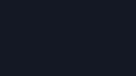 Lani online show from April 10, 5:41 pm