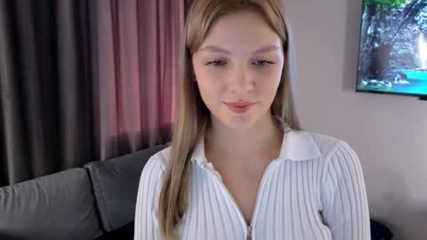 Christie online show from January 17, 1:07 pm