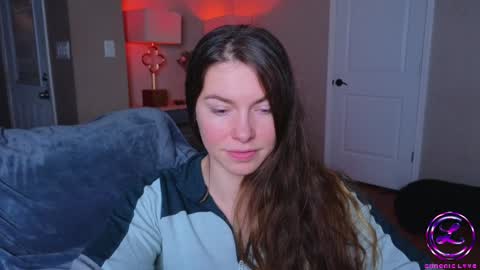 Marley online show from March 10, 1:23 am