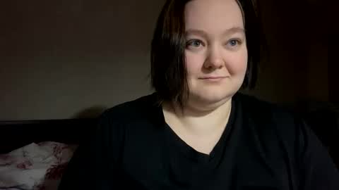 Kat online show from October 26, 3:51 pm