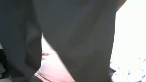 DivaDee online show from November 15, 10:38 am