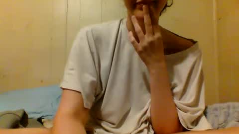 Chubbyhoneybunny online show from May 24, 11:03 pm