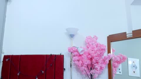 chubbykinkyygirl online show from December 22, 12:41 pm