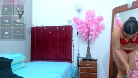 chubbykinkyygirl online show from November 18, 12:50 pm