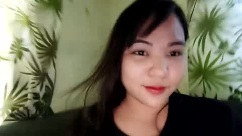 HappyGirL Aria online show from January 6, 3:53 am