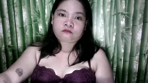 Ashley online show from September 23, 1:53 pm