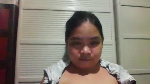 Ashley online show from December 13, 3:43 pm