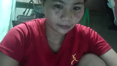 chuzy032094 online show from April 16, 11:51 pm