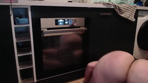 Jessica online show from November 3, 2:37 am