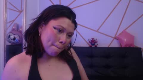 ciara__smith online show from May 7, 5:01 am