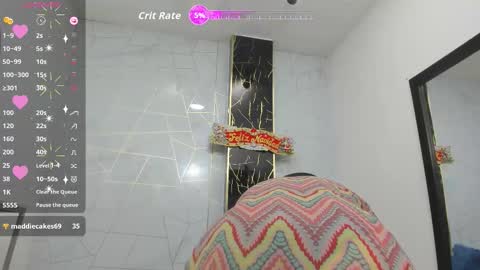 ...   ... online show from December 23, 5:00 am