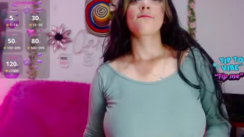 Ciara  online show from March 8, 4:48 pm