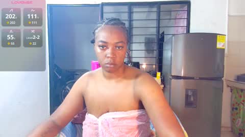 ciaraebonyxxx online show from January 14, 8:52 am