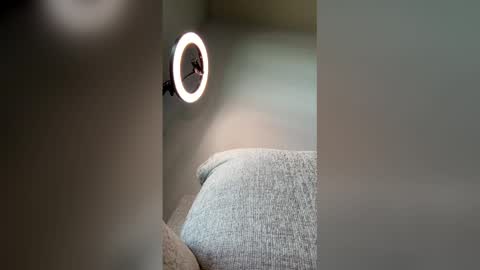 Cici online show from March 11, 9:50 pm