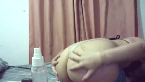 Cielo Katt online show from March 5, 12:17 am