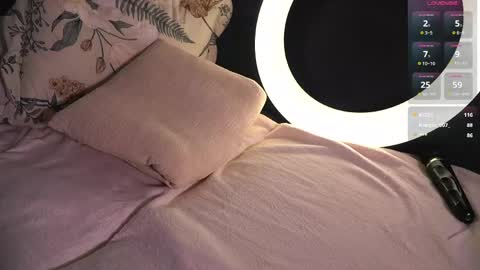 Jodi online show from April 18, 7:58 pm