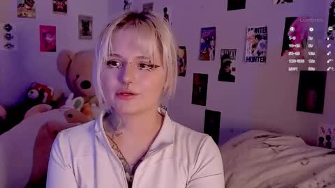 Helen and Teya online show from March 2, 5:08 am