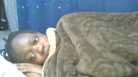 cilia petite online show from November 6, 8:04 pm