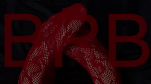 Cin Bellamy online show from February 3, 6:00 am