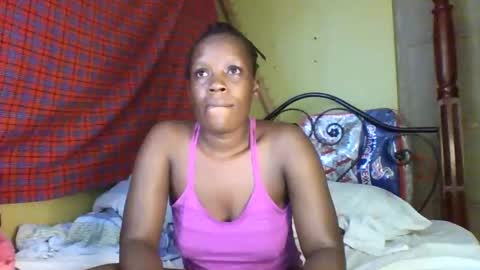 cinddy 14 online show from January 10, 7:46 am