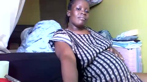 cinddy 14 online show from September 17, 6:22 am
