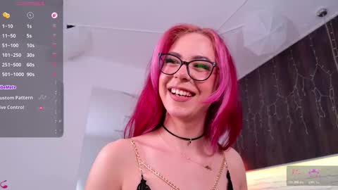 Riya online show from March 12, 7:00 am