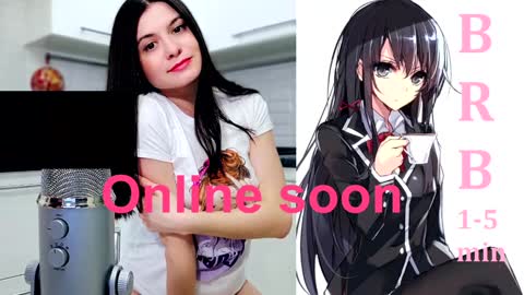 Cindy    online show from December 25, 10:28 am