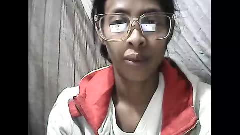 cindyx69 online show from April 4, 6:29 pm