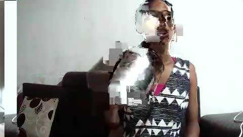 cindyx69 online show from February 2, 7:07 am