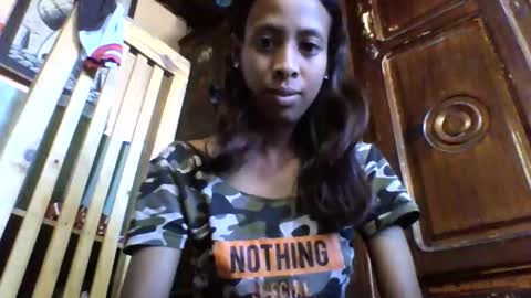 cindyx69 online show from February 17, 11:53 am