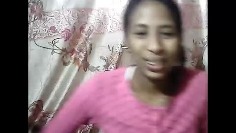 cindyx69 online show from June 5, 6:50 am