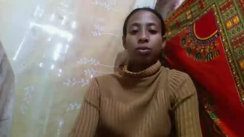 cindyx69 online show from March 13, 10:38 am