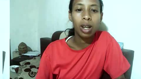 cindyx69q online show from February 7, 11:58 am