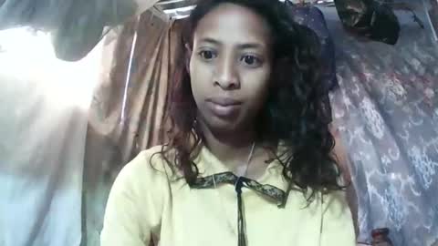 cindyx69q online show from November 18, 2:56 am