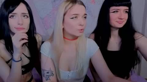 Nori online show from October 26, 7:20 pm