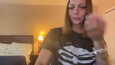 cinlives online show from June 26, 5:58 pm