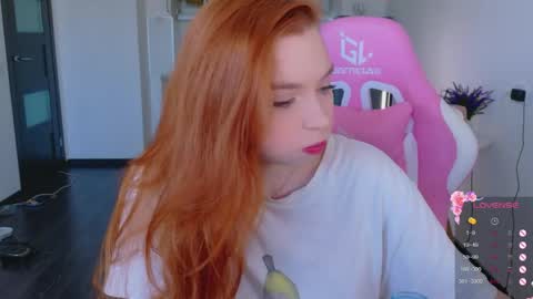 Maddy online show from April 17, 10:50 am