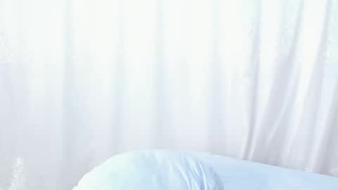 Nailha online show from February 12, 9:27 pm