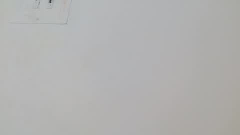 cinthia1609 online show from October 14, 8:55 pm