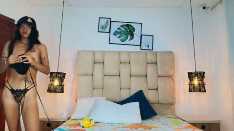 cinthiabaker online show from April 20, 12:08 pm