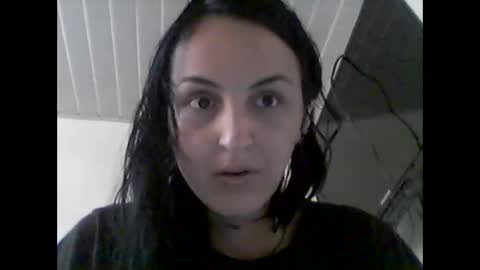 Cinthya online show from April 2, 1:30 pm