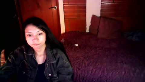 cintya torres online show from July 21, 1:28 am