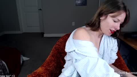 Snapshot of circeeve chatting on September 25, 4:39 pm circeeve was circebubbly 3 online show from September 25, 4:39 pm