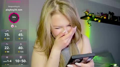 iri online show from May 30, 9:54 pm
