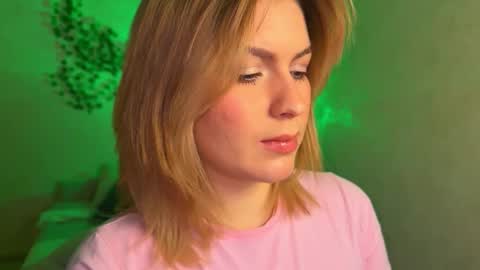 karina online show from January 18, 4:36 pm