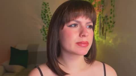 karina online show from March 23, 6:58 pm