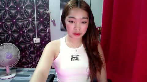 citygirl_squirtx online show from November 3, 4:11 pm