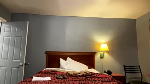 cj_lafinesse online show from September 21, 5:28 am