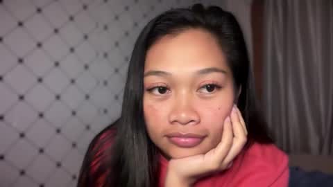 cj vee online show from February 25, 5:55 pm