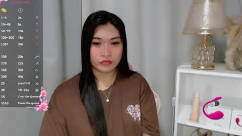 CLAIRE online show from June 16, 5:52 am